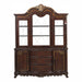 Deryn Park-(2)Buffet & Hutch image