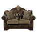 Croydon-(2)Love Seat image