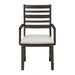 Victoria-Arm Chair image