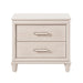 Montrose-Night Stand image