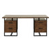 Sedley-(3) Writing Desk image