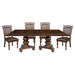 Lordsburg-5pc Set (TB+4S) image