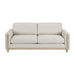 Echo-Sofa image