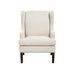 Myles-Accent Chair image