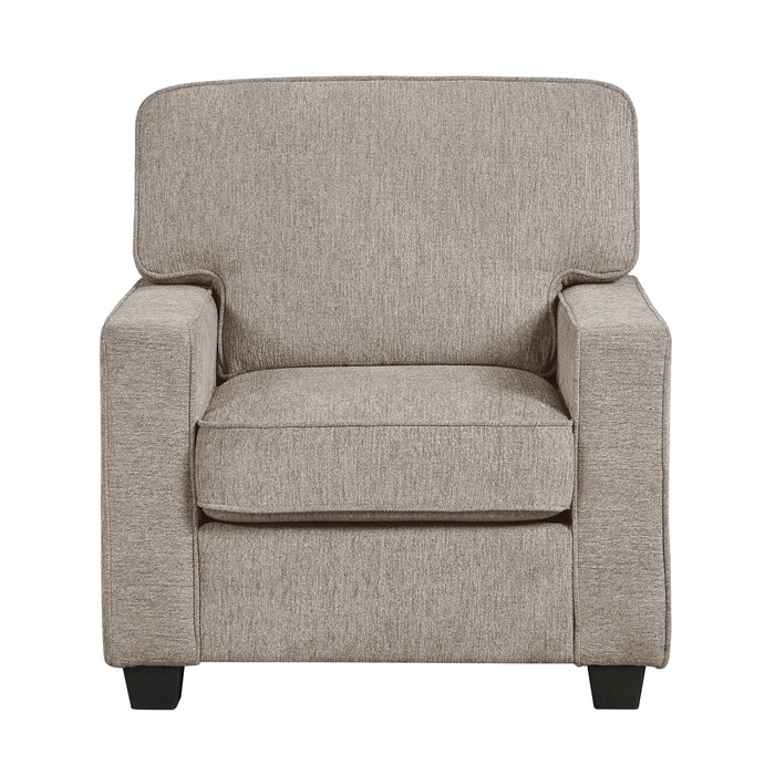 Frances-Chair image