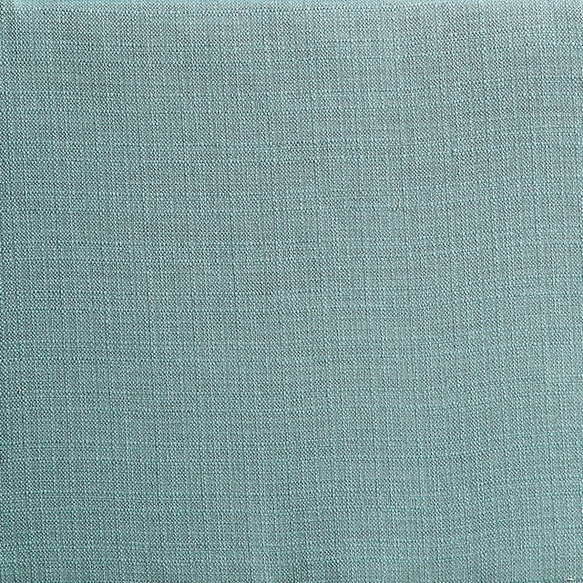 Rythmo Speaker Ottoman