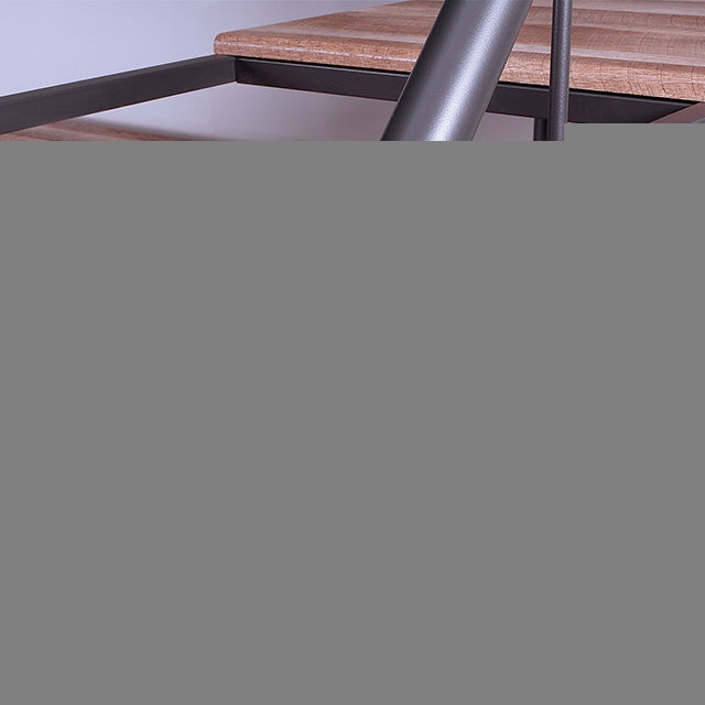Sherman Bunk Bed