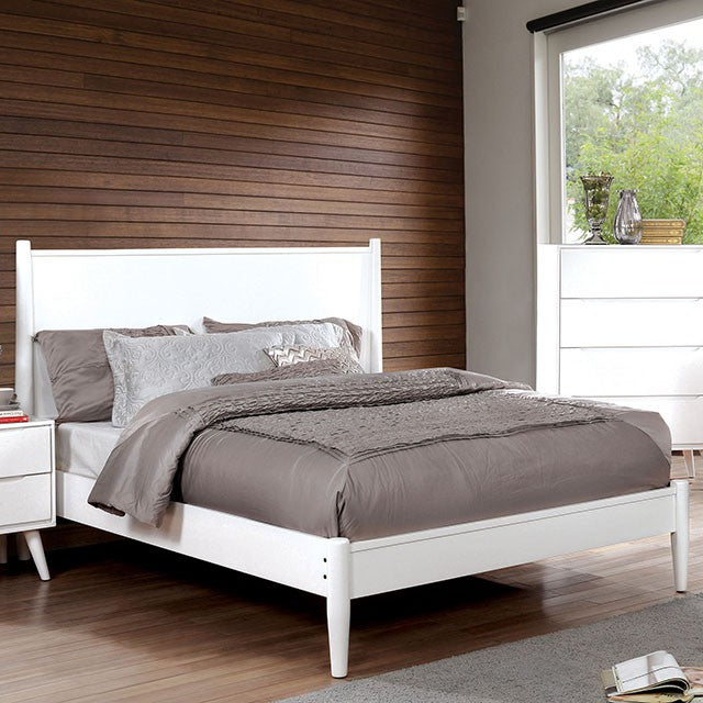 Lennart Bedroom Set