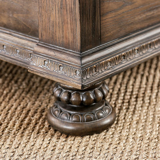 Lysandra Queen Bedroom Set