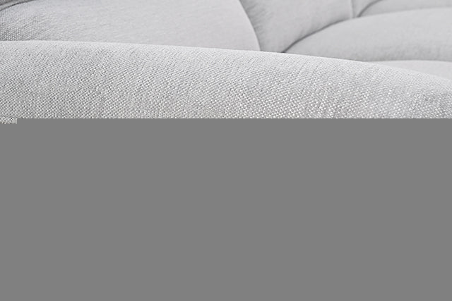 Brande Power Sectional, Right Chaise