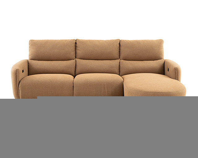 Galten Power Sectional