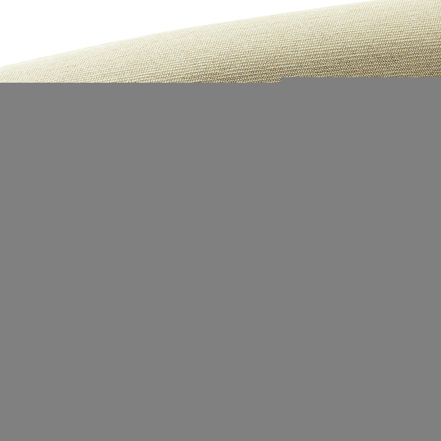 Galten Power Sectional
