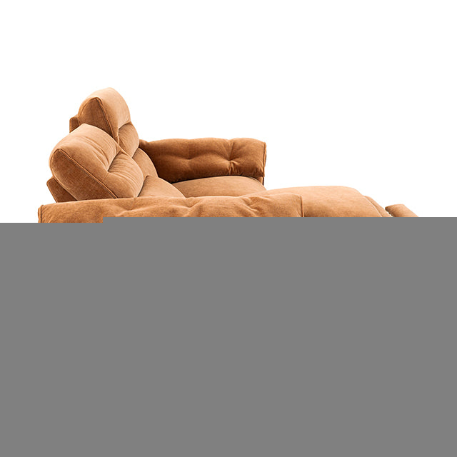 Morley Power Loveseat