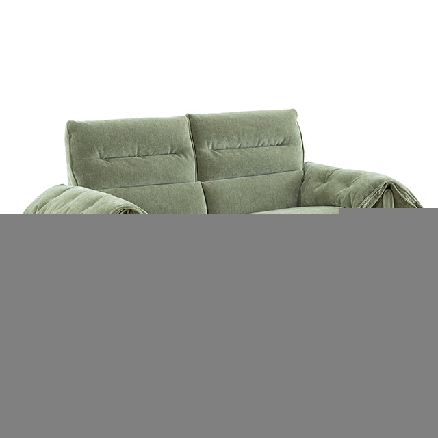 Morley Power Loveseat