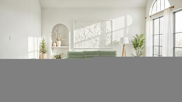 Morley Power Loveseat