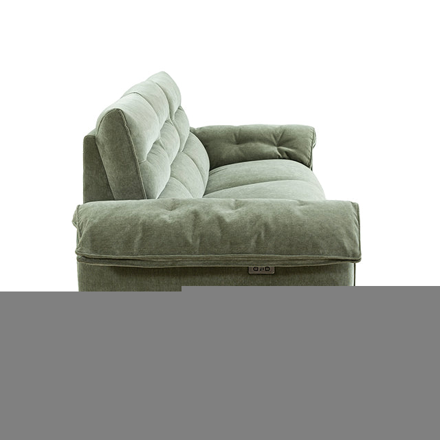 Morley Power Sofa