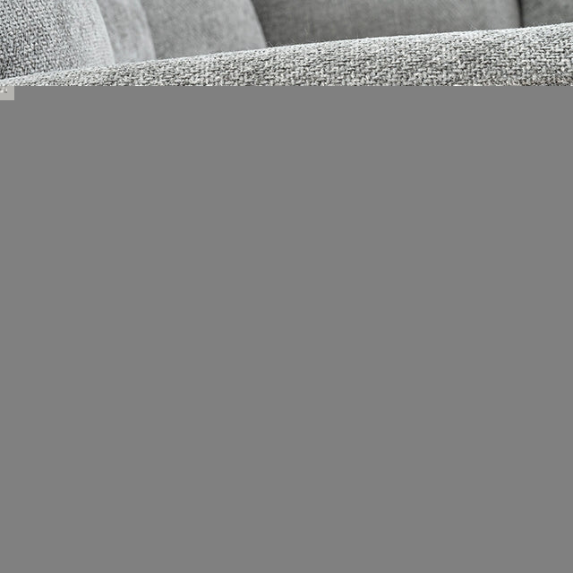 Mattheus Power Sectional