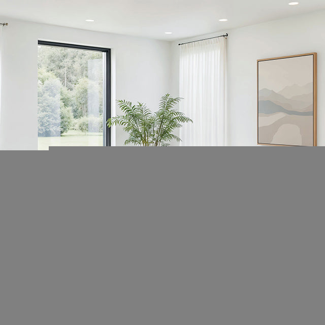 Mattheus Power Sectional