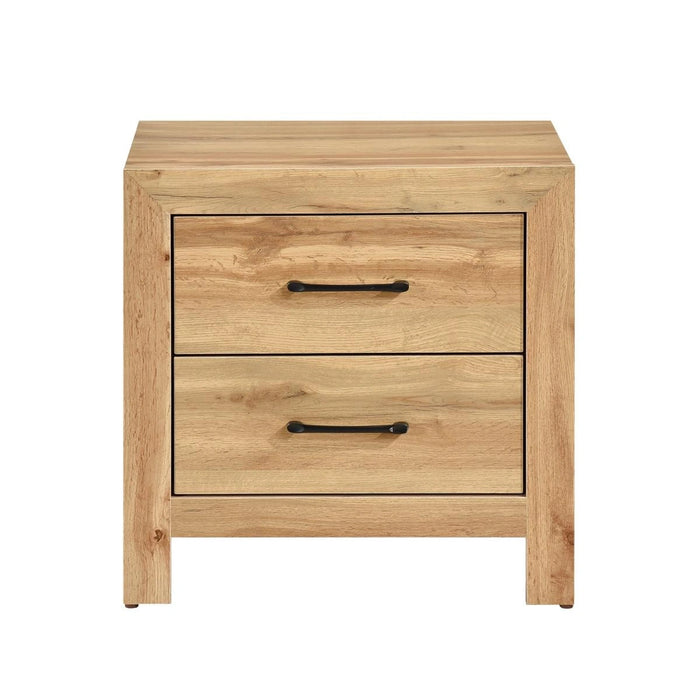 Corbin Night Stand image