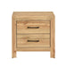 Corbin Night Stand image