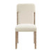 Wilshire Side Chair image