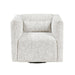 Vienna Swivel Chair image