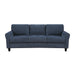 Ellery-Sofa image