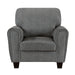 Lemond-Chair image
