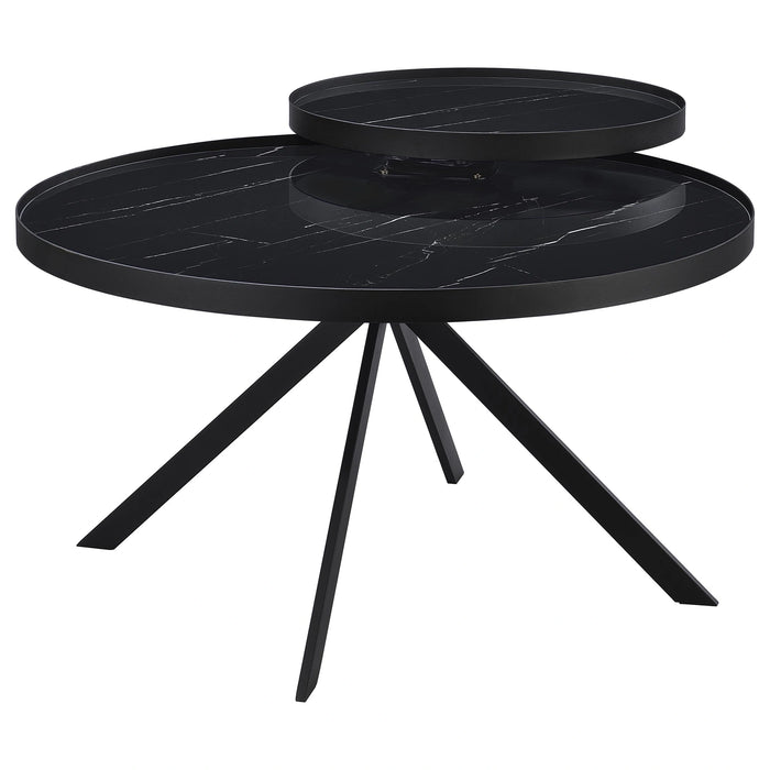 Briggs Coffee Table Set