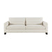 Zeke-Sofa image