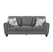 Lemond-Sofa image
