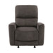 Ouray-Rocker Reclining Chair image