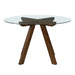 Aiden-(2) Dining Table image