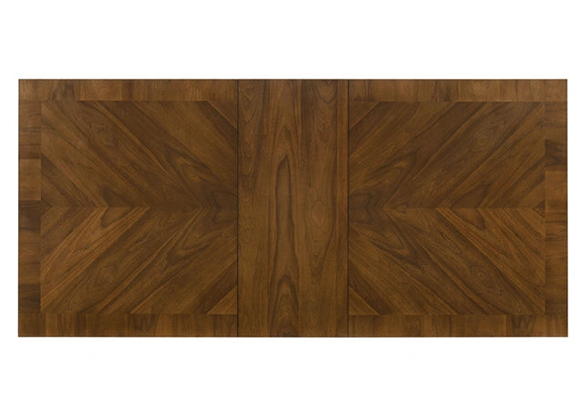 Horsholm Dining Table