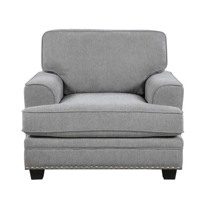 Bradford-Chair image