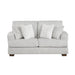 Santiago-Love Seat image