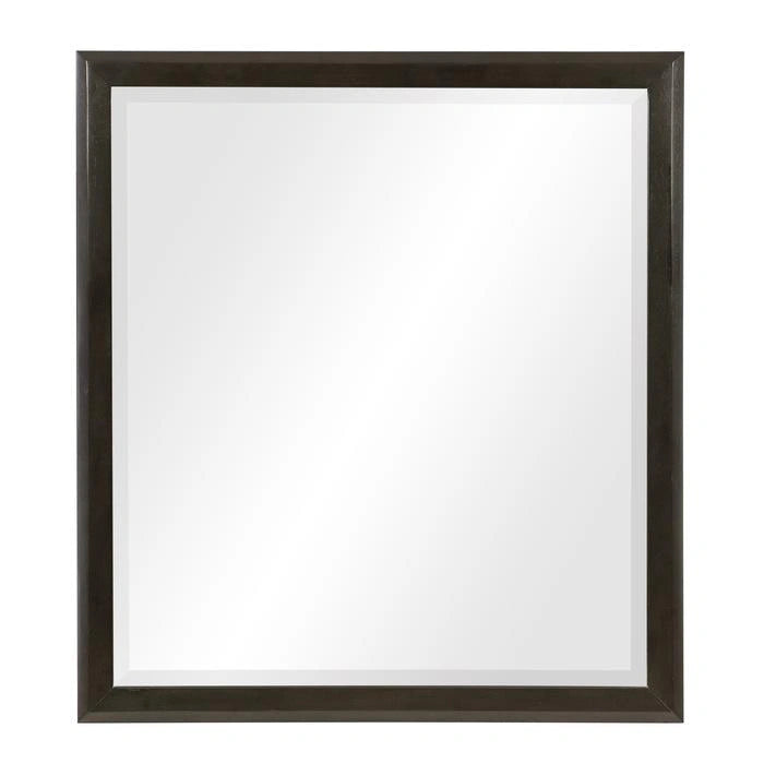 Hodgin Mirror