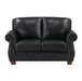 Remington-Love Seat image