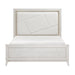 Asteria Bed image