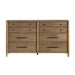 Sonoma Dresser image