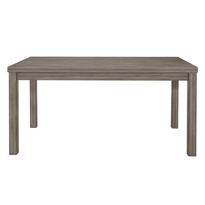 Bainbridge Dining Table