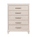 Montrose-Chest image