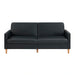 Carlton-Convertible Sofa Bed image