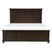 Cardano-(3)Queen Bed image
