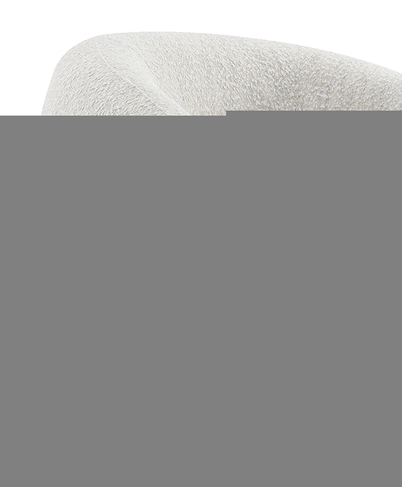 Savino Swivel Chair