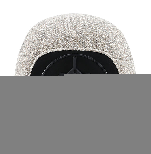 Savino Swivel Chair