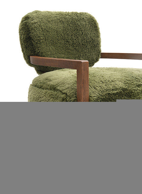 Eramo Accent Chair