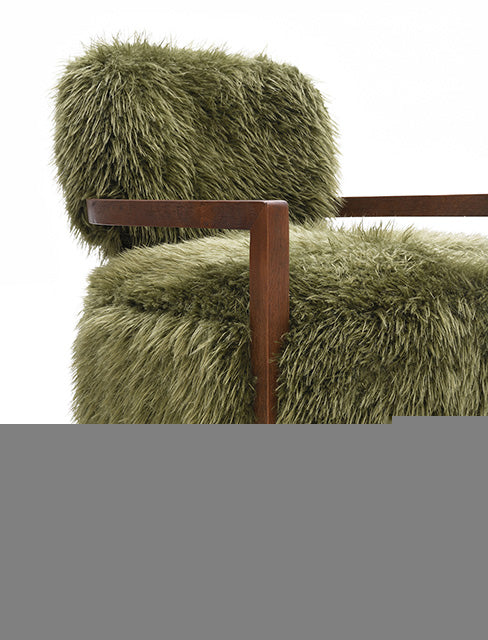 Eramo Accent Chair