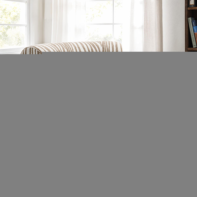 Niobe Accent Chair