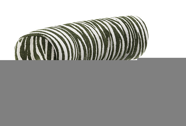 Niobe Accent Chair